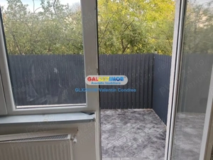 Casa Progresului - imagine 3