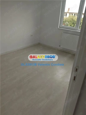 Casa Progresului - imagine 7