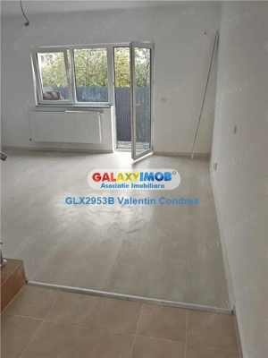 Casa Progresului - imagine 2