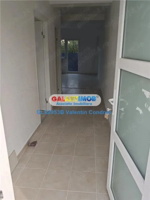 Casa Progresului - imagine 9