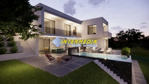 Teren de vanzare I 708 mp I Cetate I Alba Iulia I cu utilitatiI si proiect I