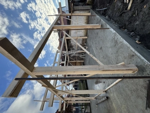  Amenajari foisoare,terase ,acoperisuri  - imagine 5