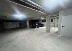 Apartament 2 camere NOU | Parcare | 1 Baie | 1 Balcon | 56 mp | Bloc NOU | Lift - imagine 7