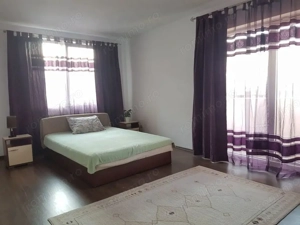 APARTAMENT 3 CAMERE I BLOC NOU I CENTRU I MOBILAT SI UTILAT I LOC DE PARCARE I - imagine 12