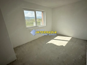 Casa Noua pe un nivel cu 4 camere cu terasa si toate utilitatile - imagine 16