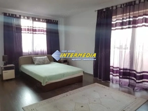 APARTAMENT 3 CAMERE I BLOC NOU I CENTRU I MOBILAT SI UTILAT I LOC DE PARCARE I - imagine 5