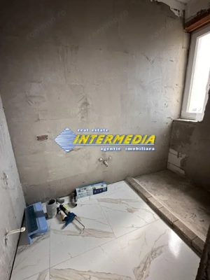 Casa Noua pe un nivel cu 4 camere cu terasa si toate utilitatile - imagine 10