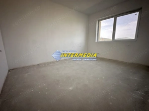 Casa Noua pe un nivel cu 4 camere cu terasa si toate utilitatile - imagine 11