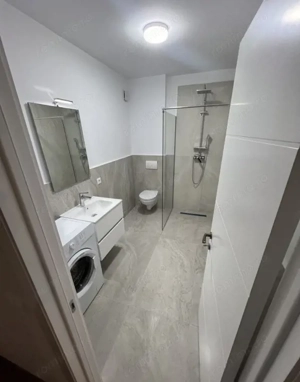 Apartament 2 camere NOU | Parcare | 1 Baie | 1 Balcon | 56 mp | Bloc NOU | Lift