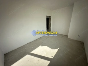 Casa Noua pe un nivel cu 4 camere cu terasa si toate utilitatile - imagine 15