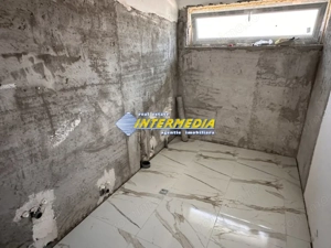 Casa Noua pe un nivel cu 4 camere cu terasa si toate utilitatile - imagine 14