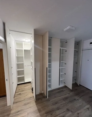 Apartament 2 camere NOU | Parcare | 1 Baie | 1 Balcon | 56 mp | Bloc NOU | Lift - imagine 6