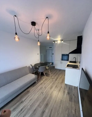 Apartament 2 camere I Parcare | 1 Baie | 1 Balcon | 56 mp | Bloc NOU | Lift | 