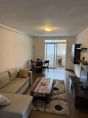 APARTAMENT 3 CAMERE I BLOC NOU I CENTRU I MOBILAT SI UTILAT I LOC DE PARCARE I - imagine 13