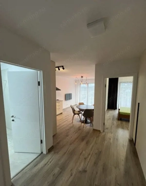 Apartament 2 camere NOU | Parcare | 1 Baie | 1 Balcon | 56 mp | Bloc NOU | Lift