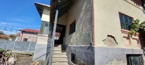 Gospodarie   Zona Francesti   Valcea   - imagine 4