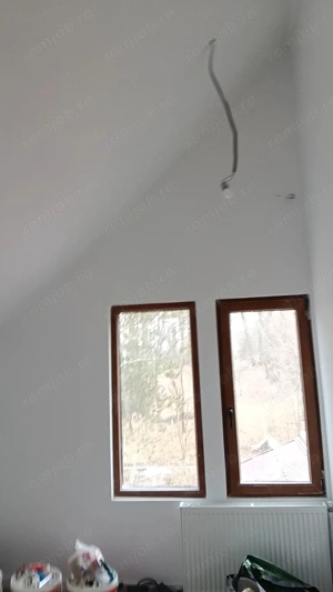 Ezecut  Lucrări  interioare ;Preturi accesibile  - imagine 5