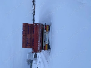 Semiremorcă Krone - imagine 5