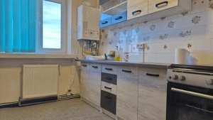 Apartament 2 camere in Deva, zona Balcescu   cu loc de parcare rezervat - imagine 5