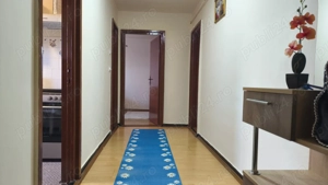 Apartament 2 camere in Deva, zona Balcescu   cu loc de parcare rezervat - imagine 4