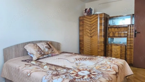 Apartament 2 camere in Deva, zona Balcescu   cu loc de parcare rezervat - imagine 3