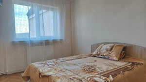 Apartament 2 camere in Deva, zona Balcescu   cu loc de parcare rezervat - imagine 2