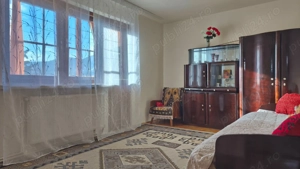 Apartament 2 camere in Deva, zona Balcescu   cu loc de parcare rezervat - imagine 7