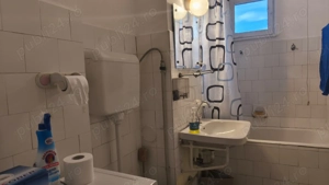 Apartament 2 camere in Deva, zona Balcescu   cu loc de parcare rezervat - imagine 9