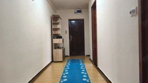 Apartament 2 camere in Deva, zona Balcescu   cu loc de parcare rezervat - imagine 10