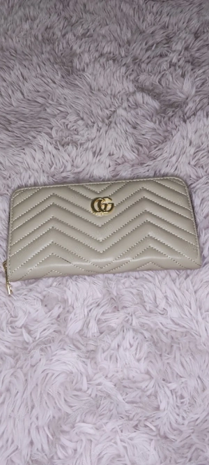 Portofel Dama Gucci