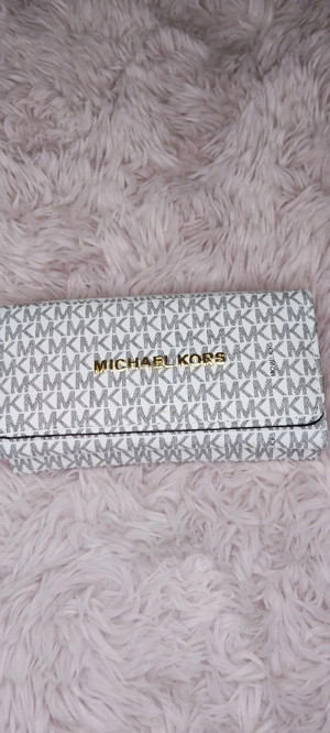 Portofel Michael kors 