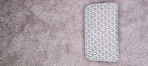 Portofel Michael kors 