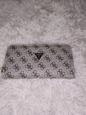 Portofel Guess 