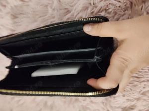 Portofel Guess  - imagine 3