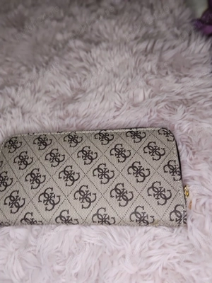Portofel Guess  - imagine 2