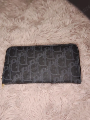 Portofel Dior - imagine 3