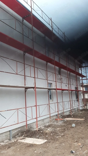 execut lucrari in constructii - imagine 7