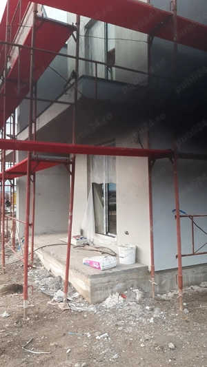 execut lucrari in constructii - imagine 5