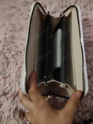 Portofel Coach - imagine 3