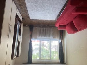 Ofer cazare in Cluj ap 2 cam garsoieră  - imagine 2