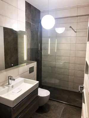 Ofer cazare in Cluj ap 2 cam garsoieră  - imagine 3