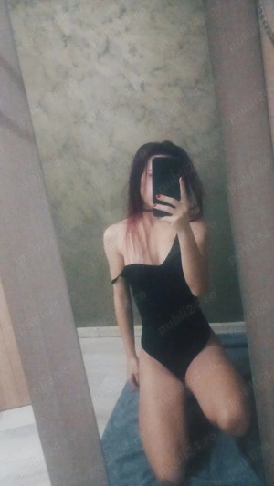   anndreea - imagine 2