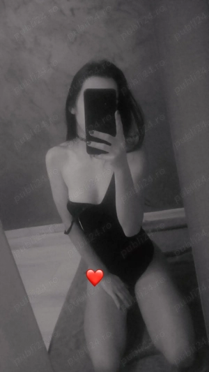   anndreea - imagine 3