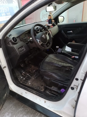 Duster gpl - imagine 4