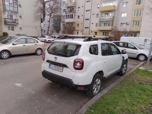 Duster gpl - imagine 2