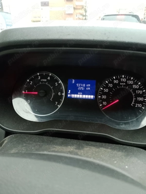 Duster gpl - imagine 5