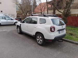 Duster gpl - imagine 3