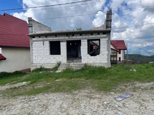 Vând casă de vacanță  - imagine 8