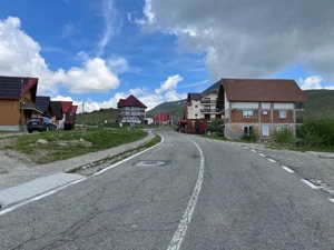 Vând casă de vacanță  - imagine 7