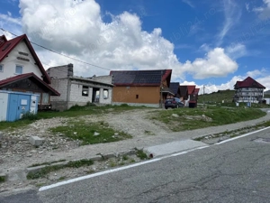 Vând casă de vacanță  - imagine 9